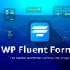 WP Fluent Forms Pro Add On