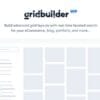 WP Grid Builder – Create Advanced Filterable and Faceted Grids WordPress (+Addons) 2.1.5