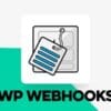 WP Webhooks Pro