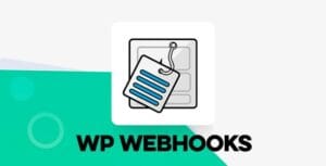 WP Webhooks Pro 6.1.5