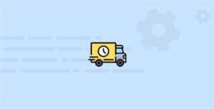 WPC Estimated Delivery Date for WooCommerce Premium 2.4.6