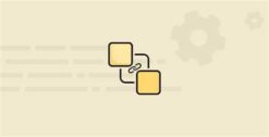 WPC Linked Variation for WooCommerce Premium 4.2.7