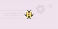 WPC Price by User Role for WooCommerce Premium 2.1.8