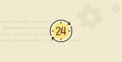 WPC Product Timer for WooCommerce Premium 5.2.2