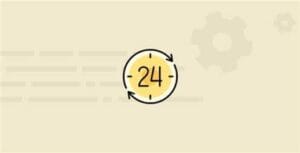 WPC Product Timer for WooCommerce Premium 5.2.2