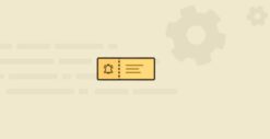 WPC Smart Notifications for WooCommerce Premium 2.4.1