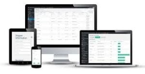 WPCargo – WPCargo Track & Trace System 6.13.3