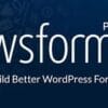WS Form PRO – WordPress Form Plugin