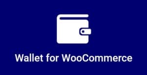 Wallet for WooCommerce 5.3.0