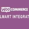 Walmart Integration for WooCommerce 4.0.3