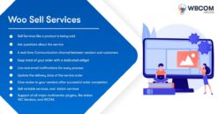 Woo Sell Services 5.5.1