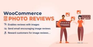 WooCommerce Photo Reviews - Review Reminders - Review for Discounts 1.3.16