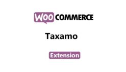 WooCommerce Taxamo 1.4.2