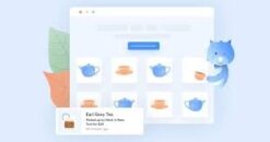 Woobought Pro 2.0