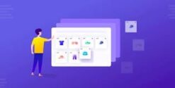 WordPress Feed for Facebook Dynamic Ads 1.0.4