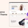 eTrade WooCommerce Theme