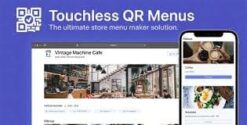 66qrmenu-qr-code-menu-maker 41.0.0