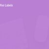 Advanced Woo Labels PRO