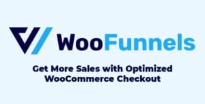 AeroCheckout – Custom WooCommerce Checkout Pages 3.20.0