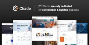 Melbourne | Portfolio 1.4.2