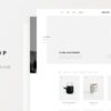 Depot eCommerce Theme