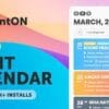 EventON WordPress Virtual Event Calendar Plugin