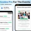 Events Shortcodes & Block Pro For The Events Calendar 3.0