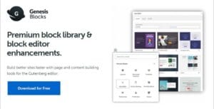 Genesis Blocks Pro 3.1.7