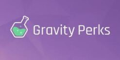 Gravity Perks – Gravity Forms Addons Made Easy 2.3.15
