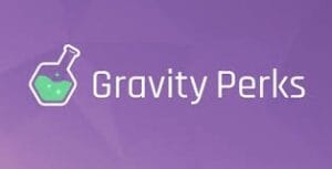 Gravity Perks – Gravity Forms Addons Made Easy 2.3.15