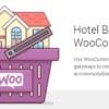Hotel Booking WooCommerce Payments 1.0.10
