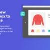 Iconic WooCommerce Quickview 3.12.0