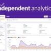 Independent Analytics Pro 2.10.3