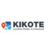 Kikote PRO – Location Picker at Checkout for WooCommerce 1.8.9