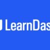 LearnDash