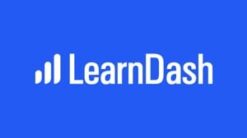 LearnDash 4.21.0