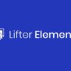 Lifter Elements