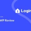 LoginWP Pro