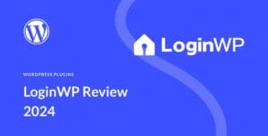 LoginWP Pro 4.0.8.5