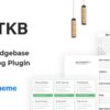 MT Knowledgebase & Changelog WordPress Plugin 1.3
