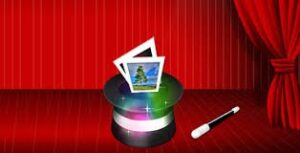 Magic Post Thumbnail Pro 5.1.1