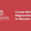 Pie Register Premium – WordPress Registration Plugin