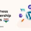 SureMembers – The best membership plugin for WordPress 1.10.6