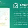Total Survey Responsive WordPress Survey Plugin