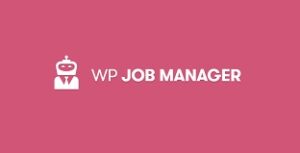 WP Job Manager 2.4.0