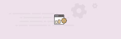 WPC Admin Columns Premium 2.0.9