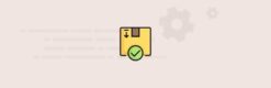 WPC Composite Products for WooCommerce Premium 7.5.2