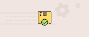 WPC Composite Products for WooCommerce Premium 7.5.2