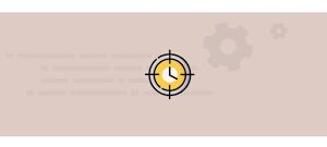 WPC Countdown Timer for WooCommerce Premium 3.1.2