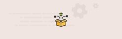 WPC Mystery Box for WooCommerce Premium 1.1.4